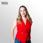 Ana Lisbeth Covarrubias